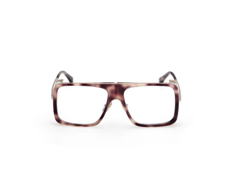MaxMara MM5172-B 052 55