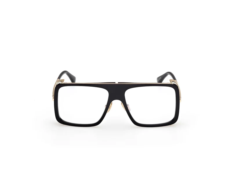 MaxMara MM5172-B 001 55