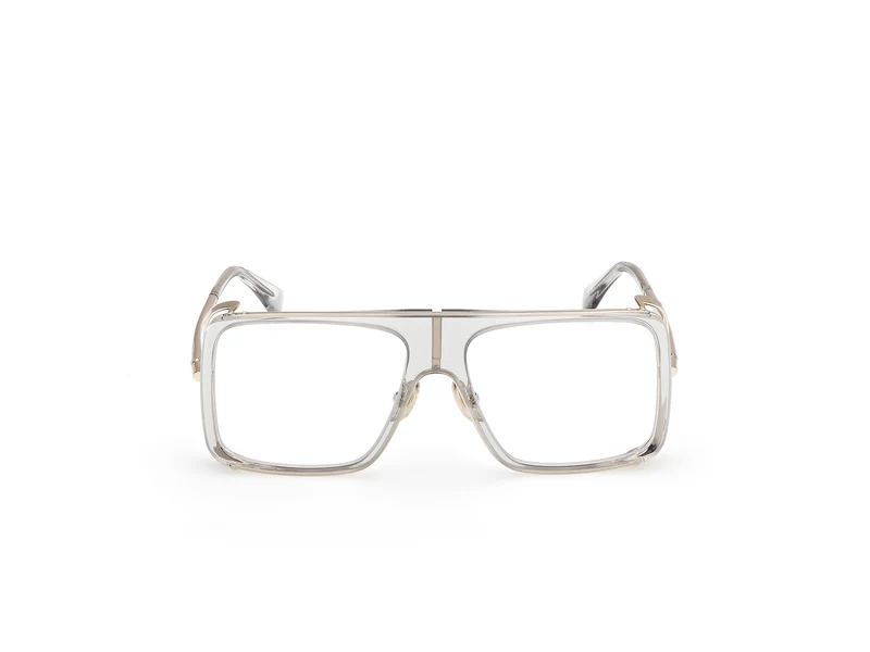 MaxMara MM5172-B 020 55
