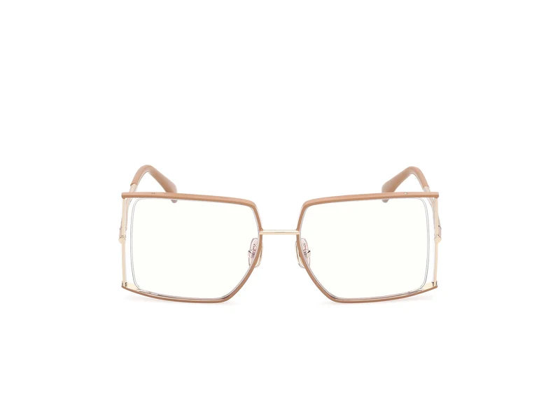 MaxMara MM5156-B 047 56