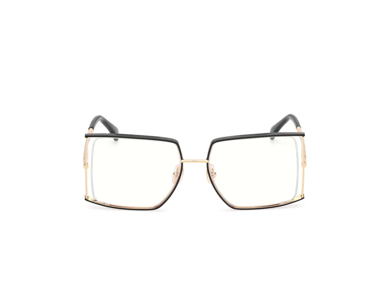 MaxMara MM5156-B 098 56