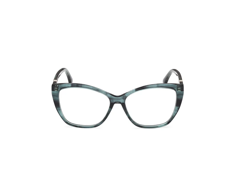 MaxMara MM5036 98A 54