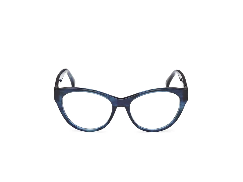 MaxMara MM5205 092 52