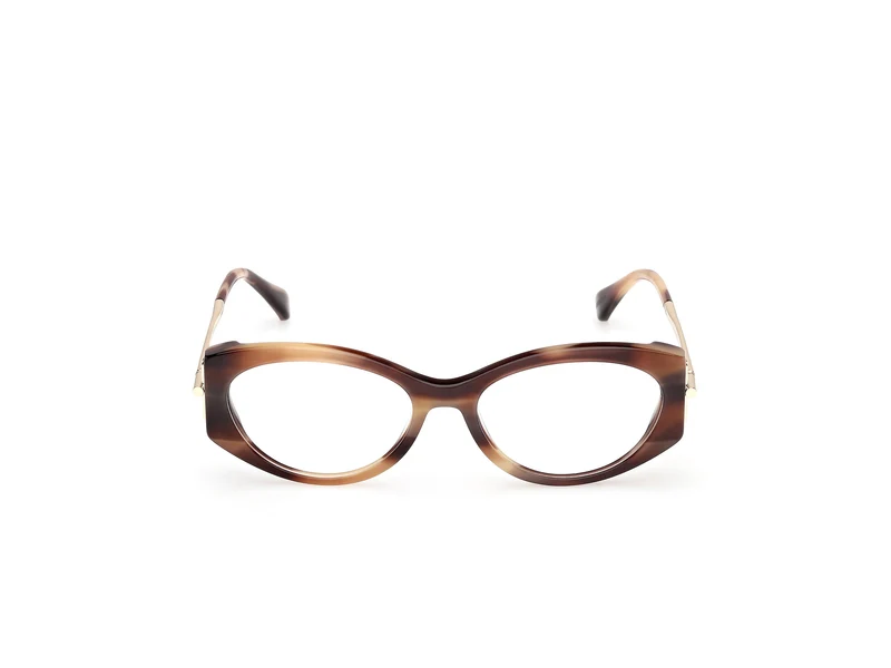 MaxMara MM5204 047 52