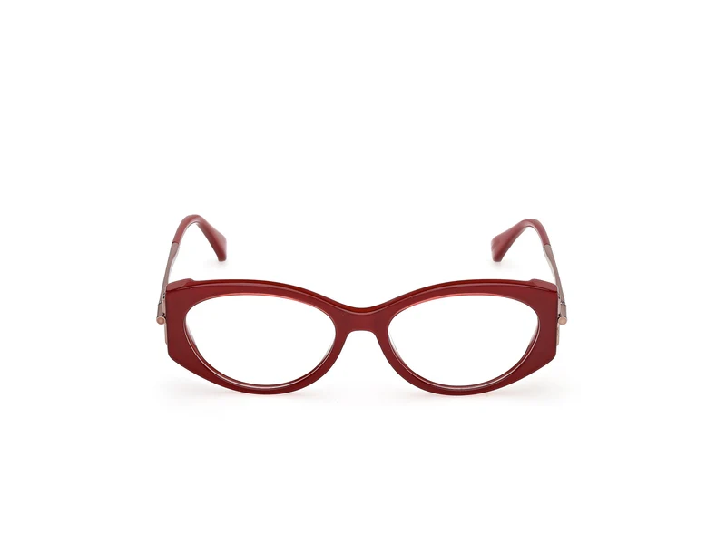 MaxMara MM5204 069 52