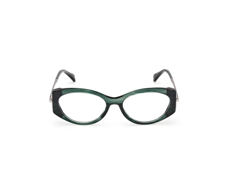 MaxMara MM5204 098 52