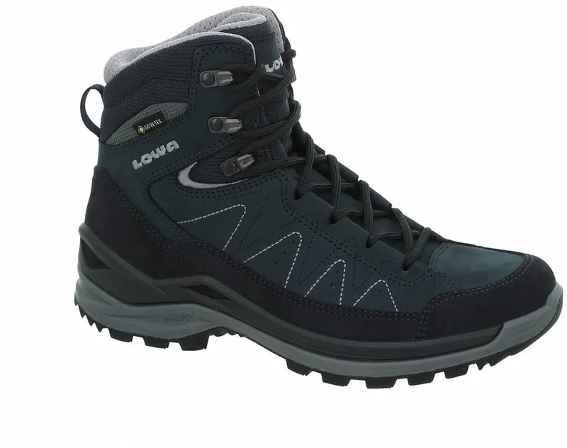 toro evo gtx mid ws