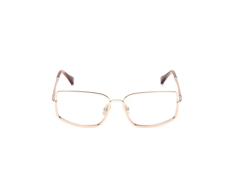 MaxMara MM5203 033 56