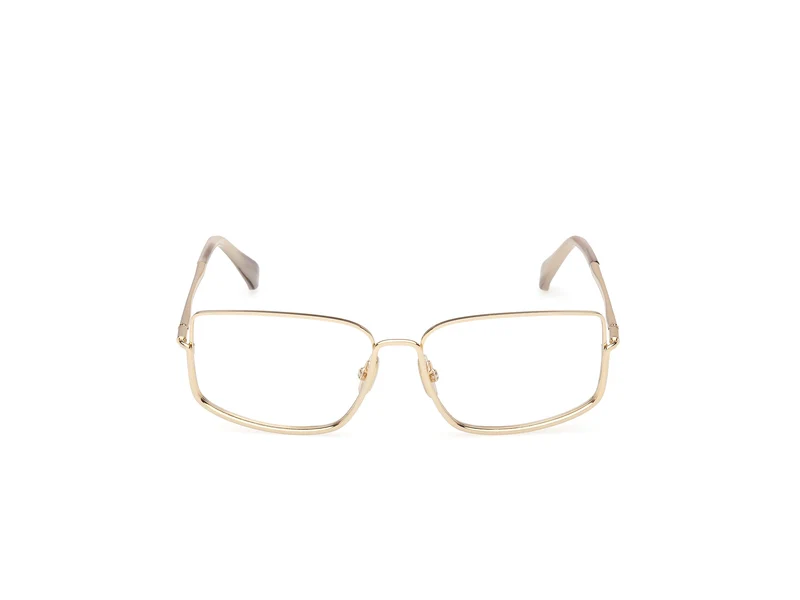 MaxMara MM5203 032 56