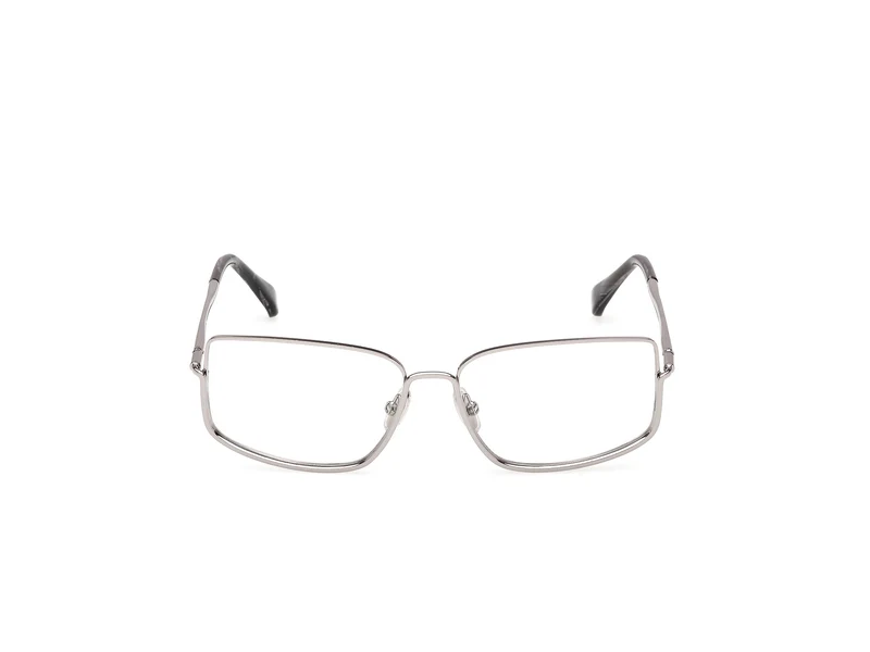 MaxMara MM5203 014 56
