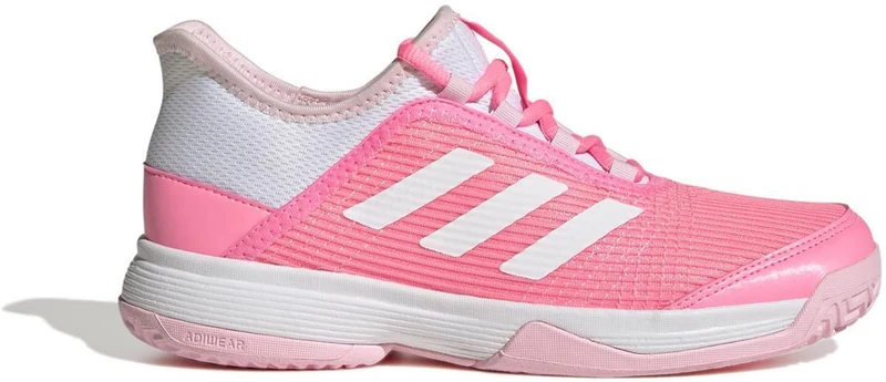 adizero Club KKd. TennisschuhD-Gr.