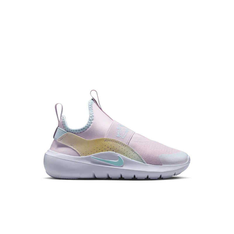 flex runner 4 Kleuterschoenen
