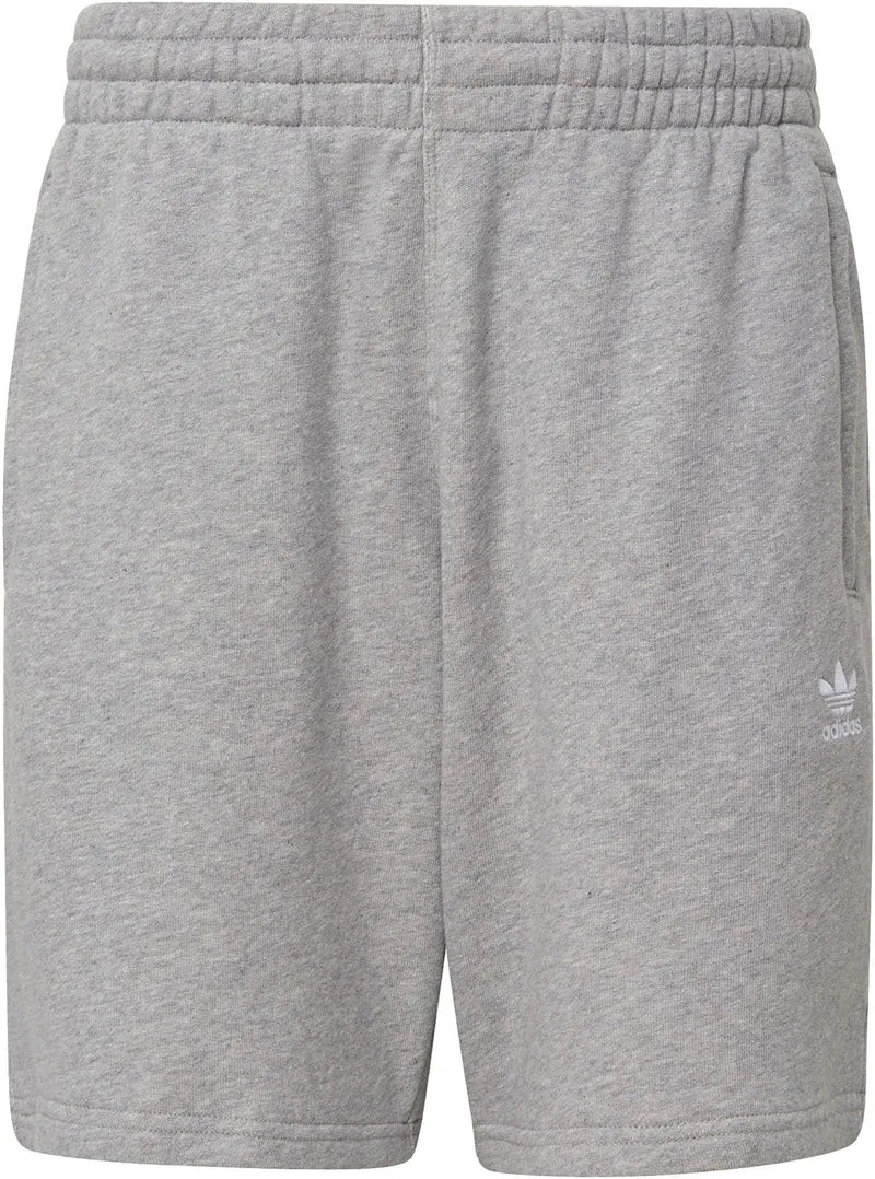 Essential Short
