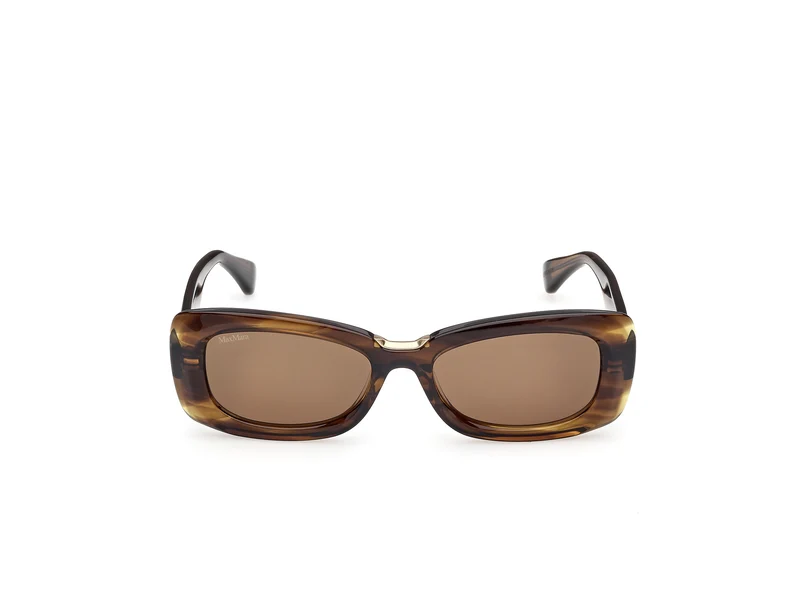 MaxMara MM0197 61N 53