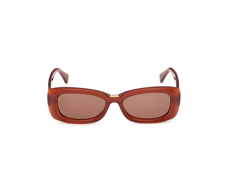 MaxMara MM0197 42E 53