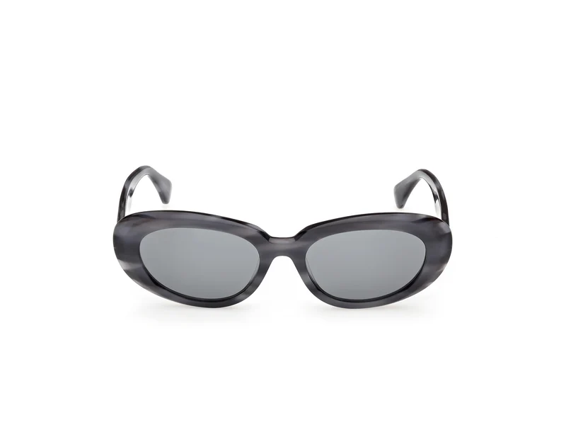 MaxMara MM0196 64A 53