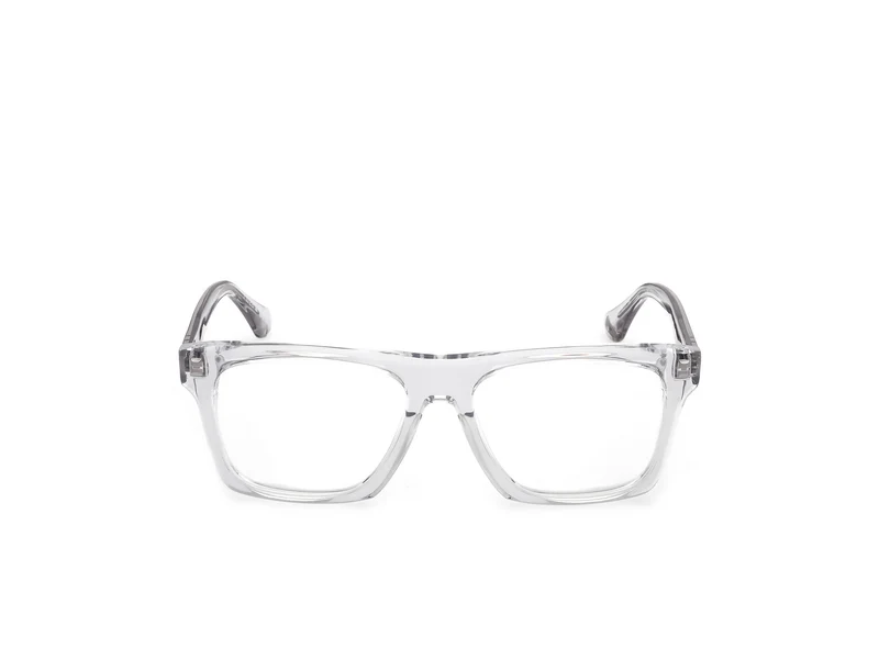 Web WE5450 020 55