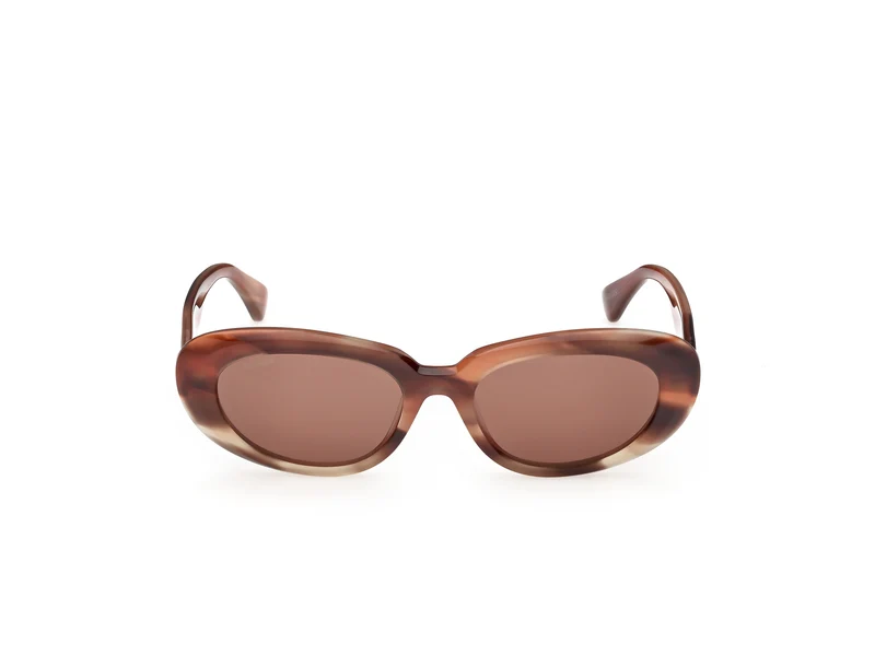 MaxMara MM0196 68E 53