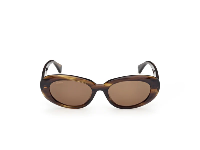 MaxMara MM0196 61N 53