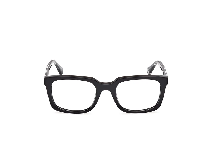 Web WE5445 005 53