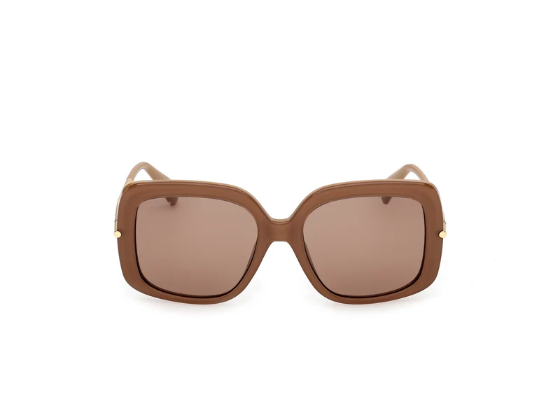 MaxMara MM0195 46E 55