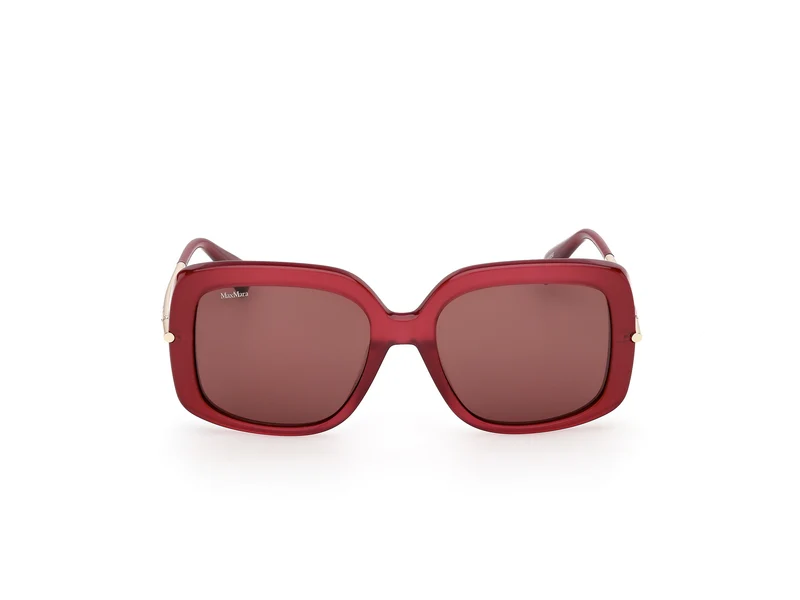 MaxMara MM0195 69S 55