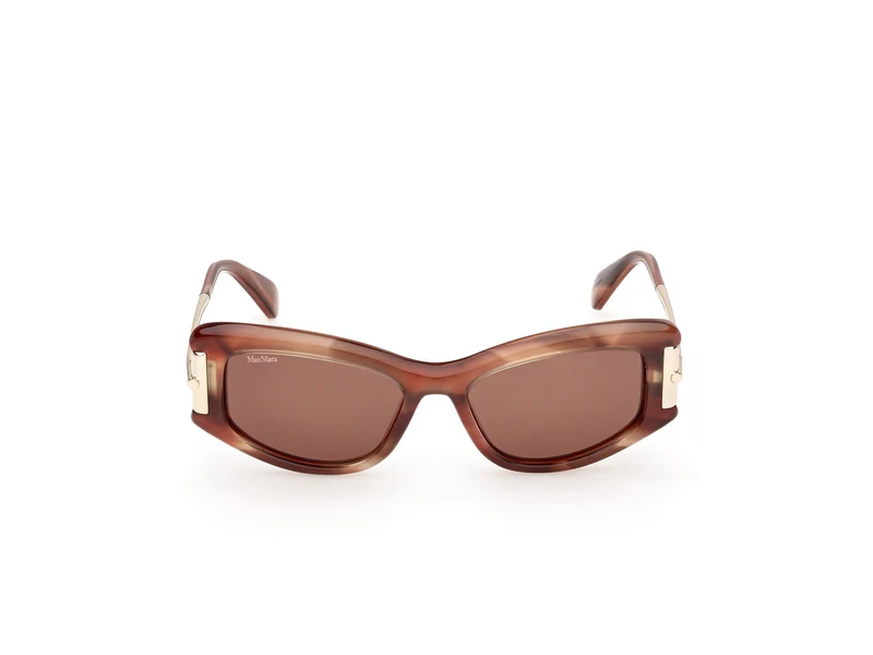 MaxMara MM0189 68E 52