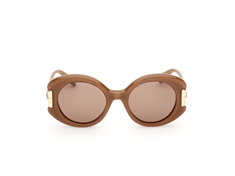 MaxMara MM0188 46E 52