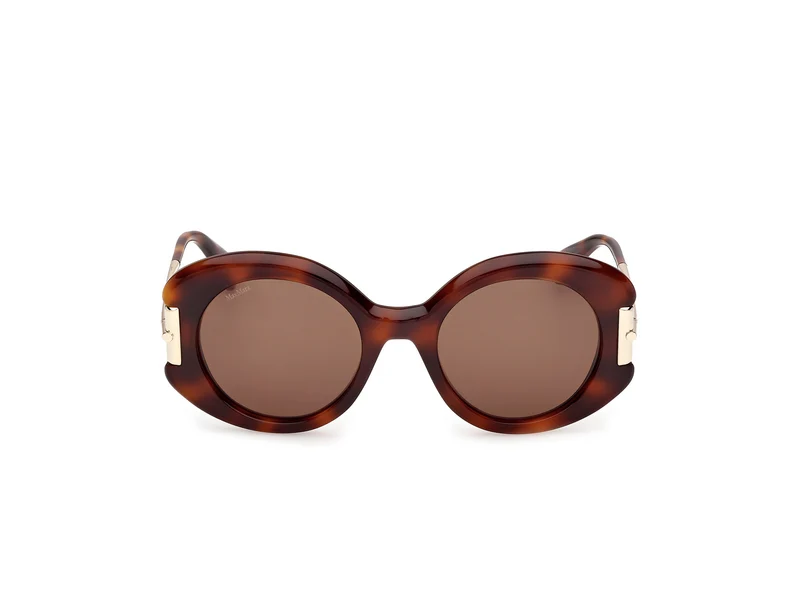 MaxMara MM0188 52E 52