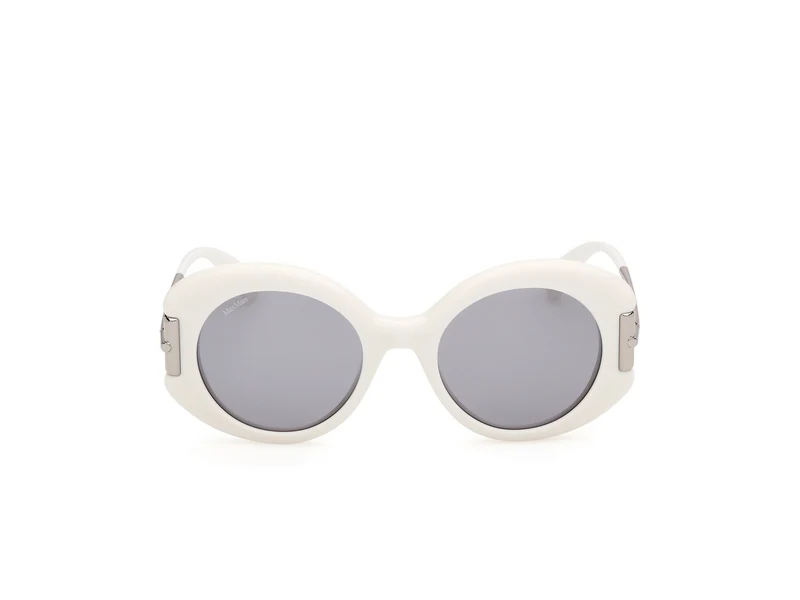 MaxMara MM0188 21A 52