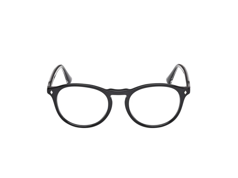 Web WE5387 003 54