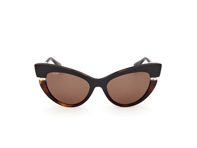 MaxMara MM0187 56E 56