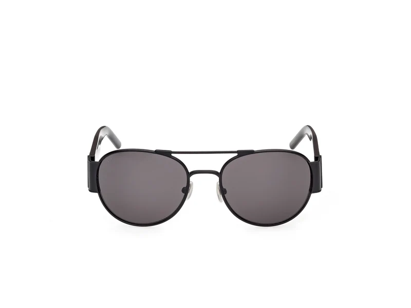Web WE0400 02A 55