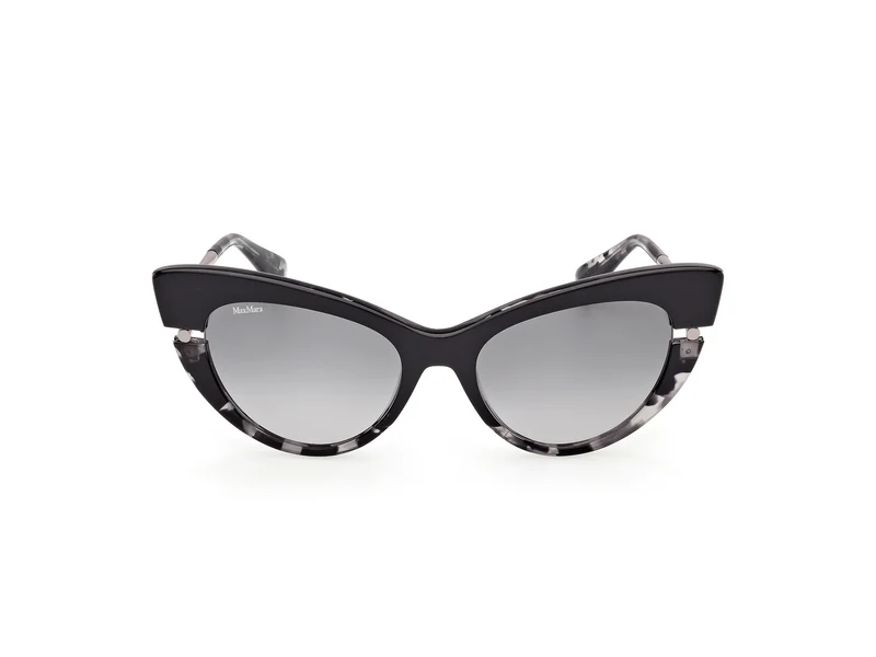 MaxMara MM0187 52B 56