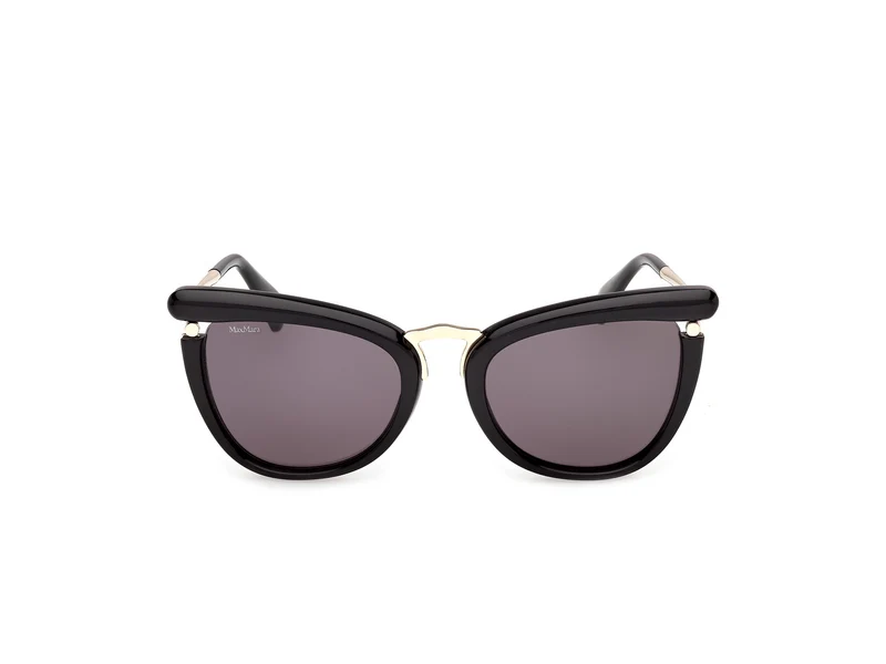 MaxMara MM0186 01A 55