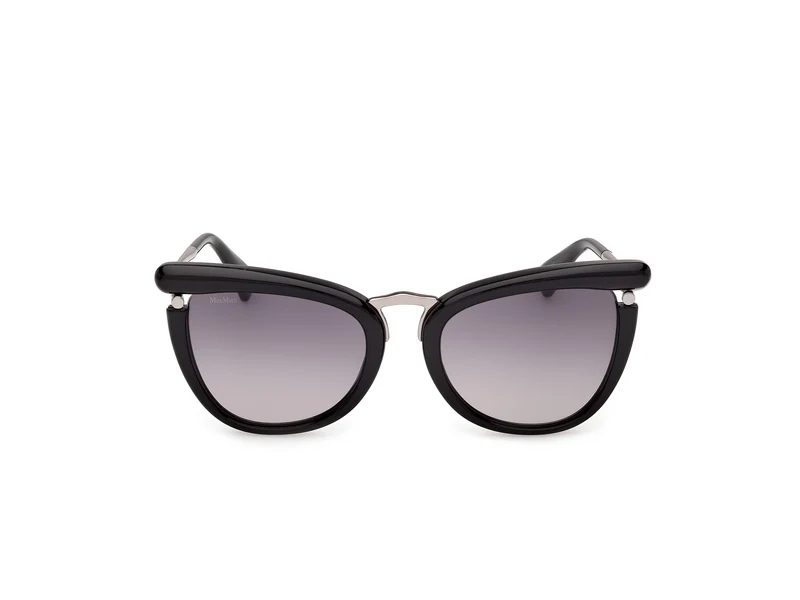MaxMara MM0186 01B 55