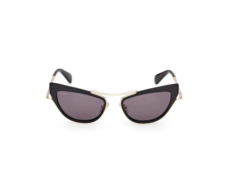 MaxMara MM0172 01A 53
