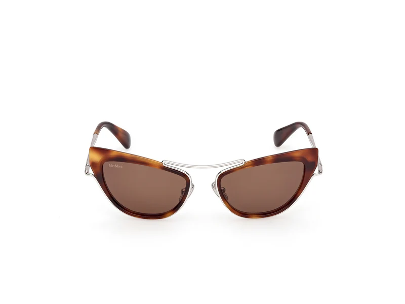 MaxMara MM0172 52E 53