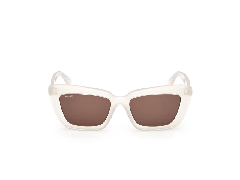 MaxMara MM0171 25E 54