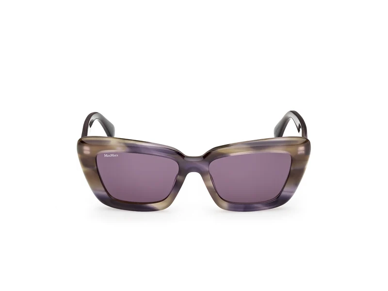 MaxMara MM0171 83Y 54