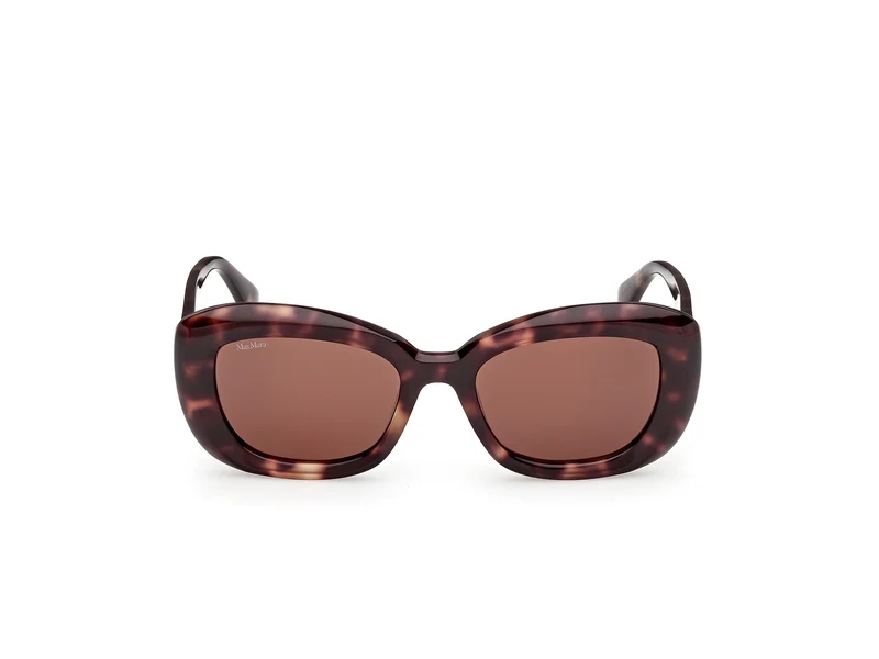 MaxMara MM0170 55E 53