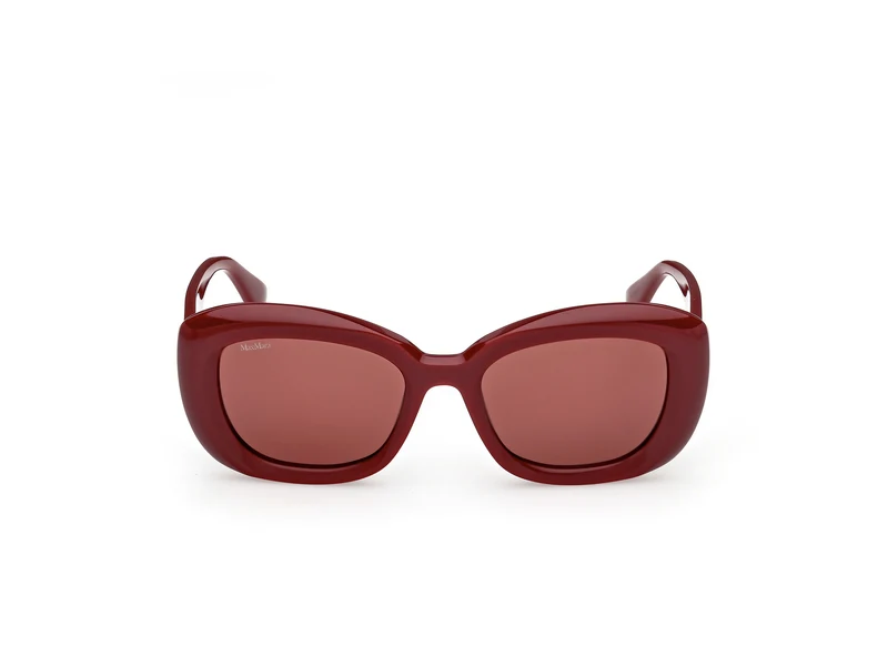 MaxMara MM0170 69S 53