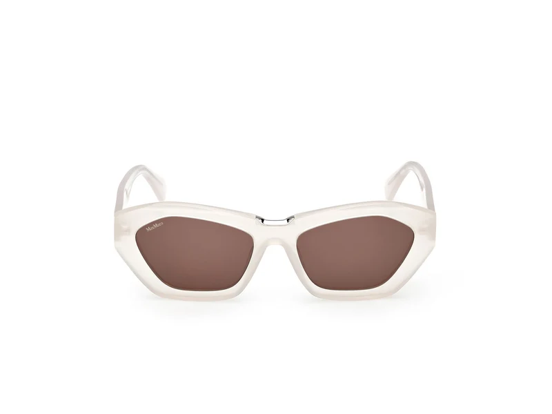 MaxMara MM0169 25E 54