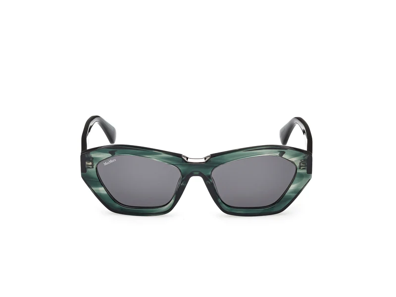 MaxMara MM0169 98A 54