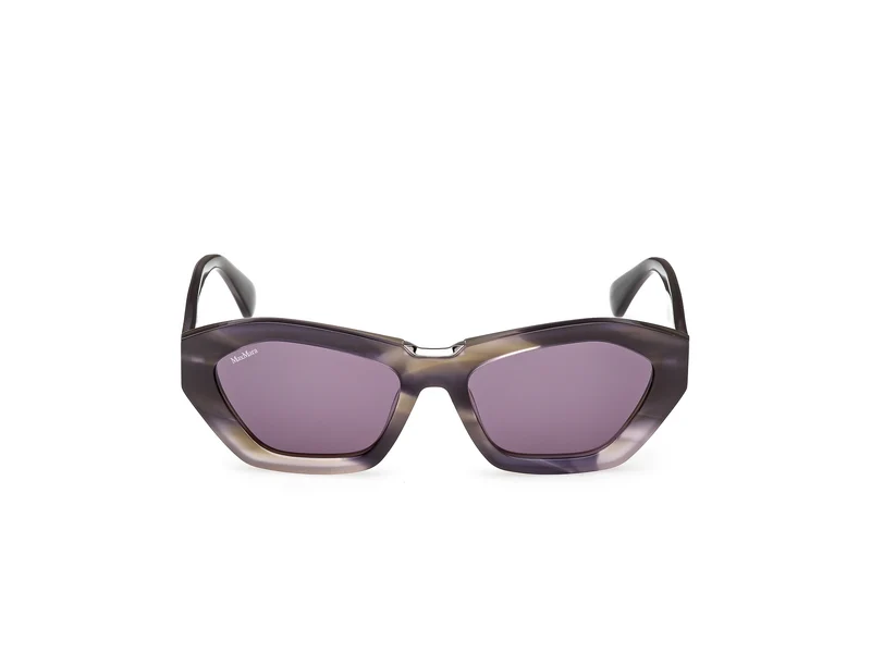 MaxMara MM0169 83Y 54