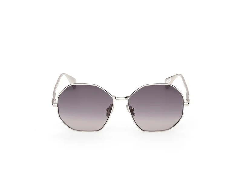 MaxMara MM0168 14B 57