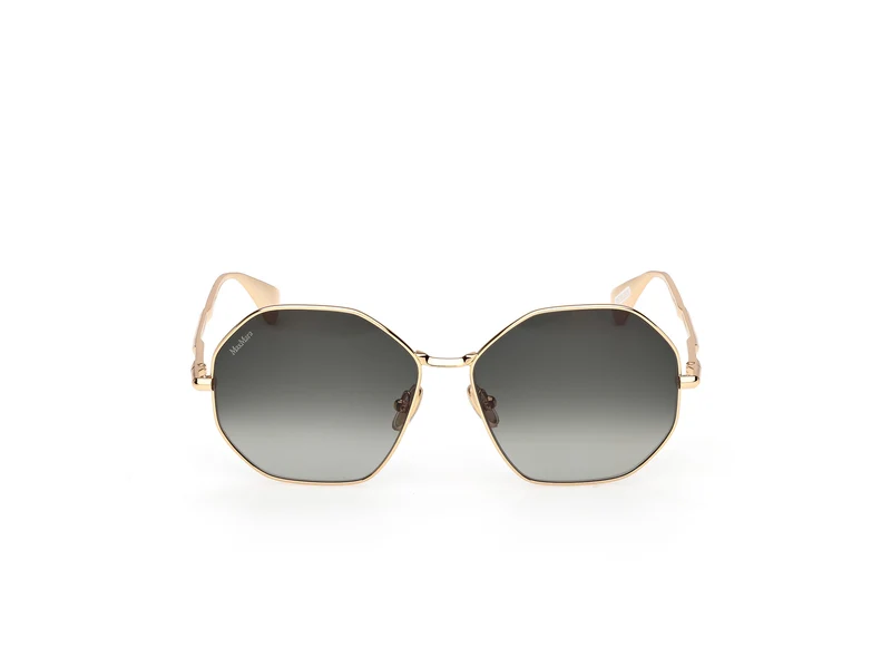 MaxMara MM0168 30P 57