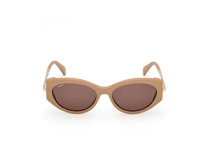 MaxMara MM0167 46E 54