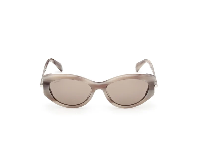 MaxMara MM0167 60E 54