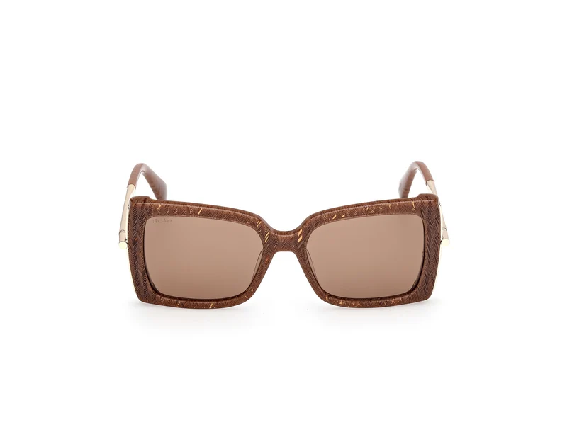 MaxMara MM0166 56E 53